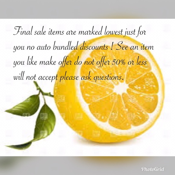 Please share! Super Sale! - Picture 2 of 4